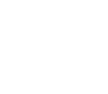 No al secondary ticketing!
